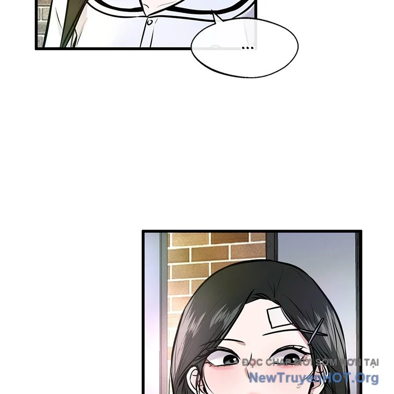 Trở Về Bên Chanbi Chapter 3 102