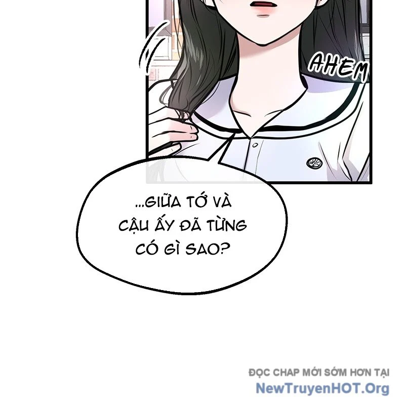 Trở Về Bên Chanbi Chapter 3 103