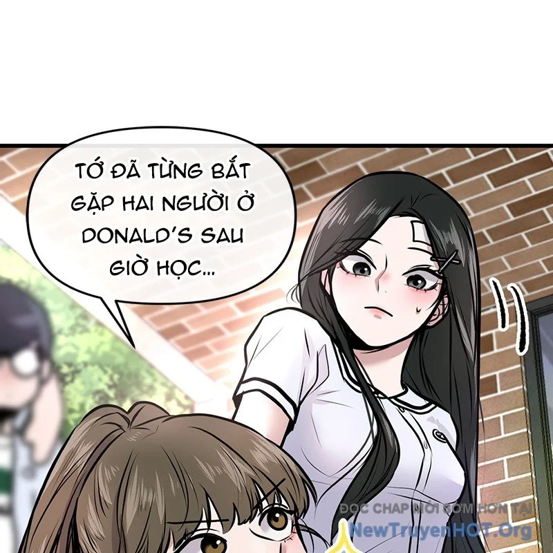 Trở Về Bên Chanbi Chapter 3 104