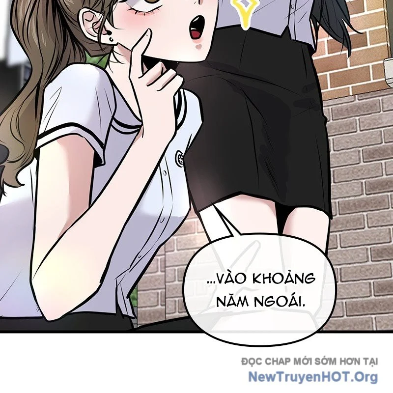 Trở Về Bên Chanbi Chapter 3 105