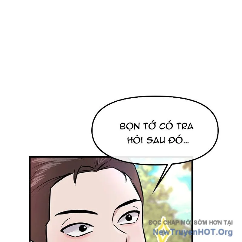 Trở Về Bên Chanbi Chapter 3 106
