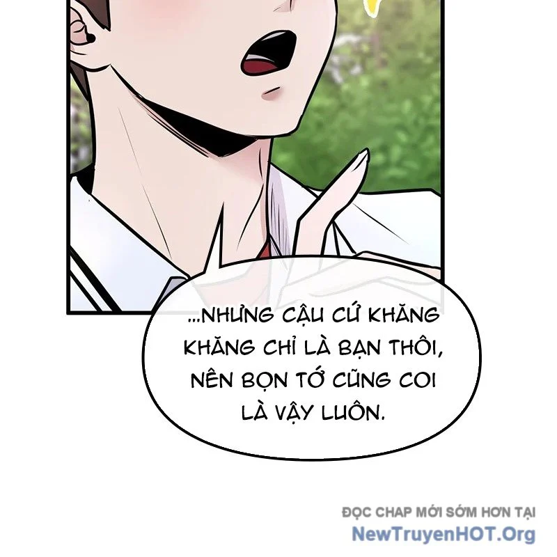 Trở Về Bên Chanbi Chapter 3 107