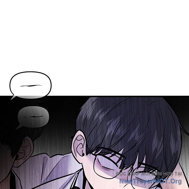 Trở Về Bên Chanbi Chapter 3 109