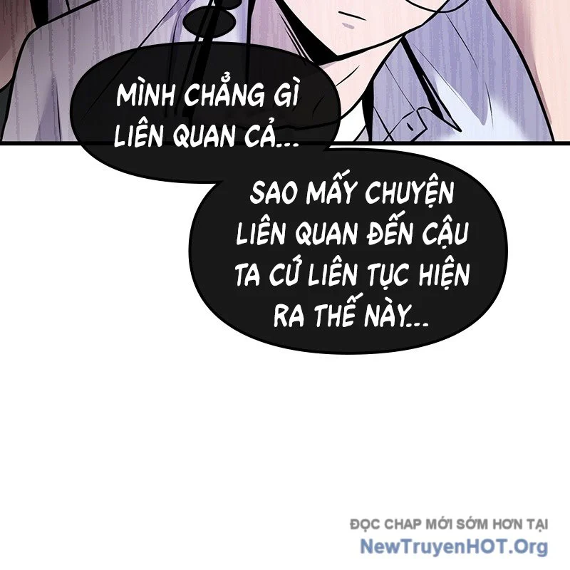 Trở Về Bên Chanbi Chapter 3 110