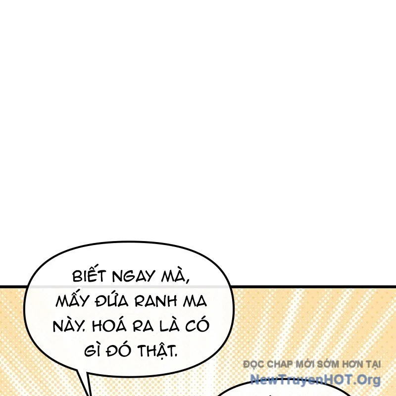 Trở Về Bên Chanbi Chapter 3 111