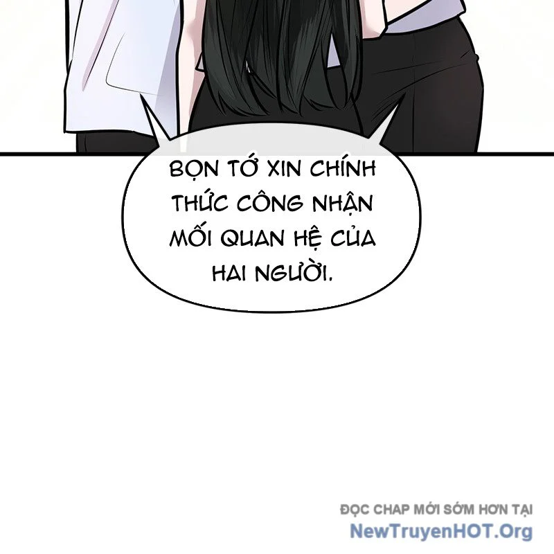 Trở Về Bên Chanbi Chapter 3 113