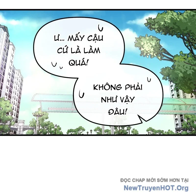 Trở Về Bên Chanbi Chapter 3 114