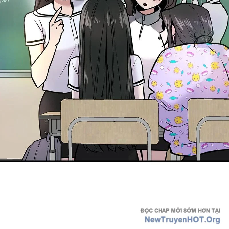 Trở Về Bên Chanbi Chapter 3 118