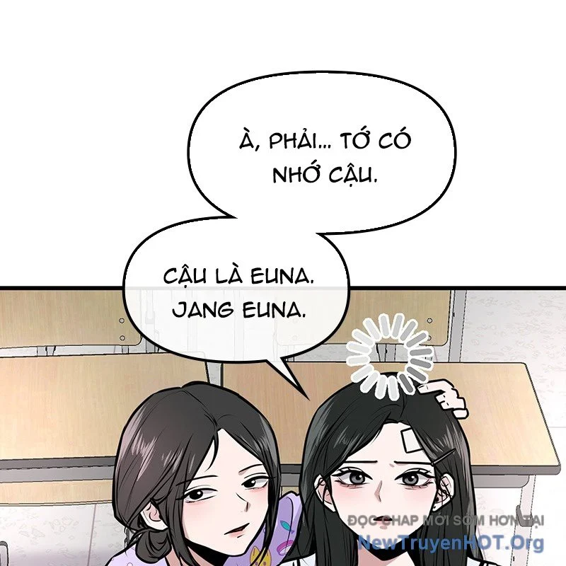 Trở Về Bên Chanbi Chapter 3 119