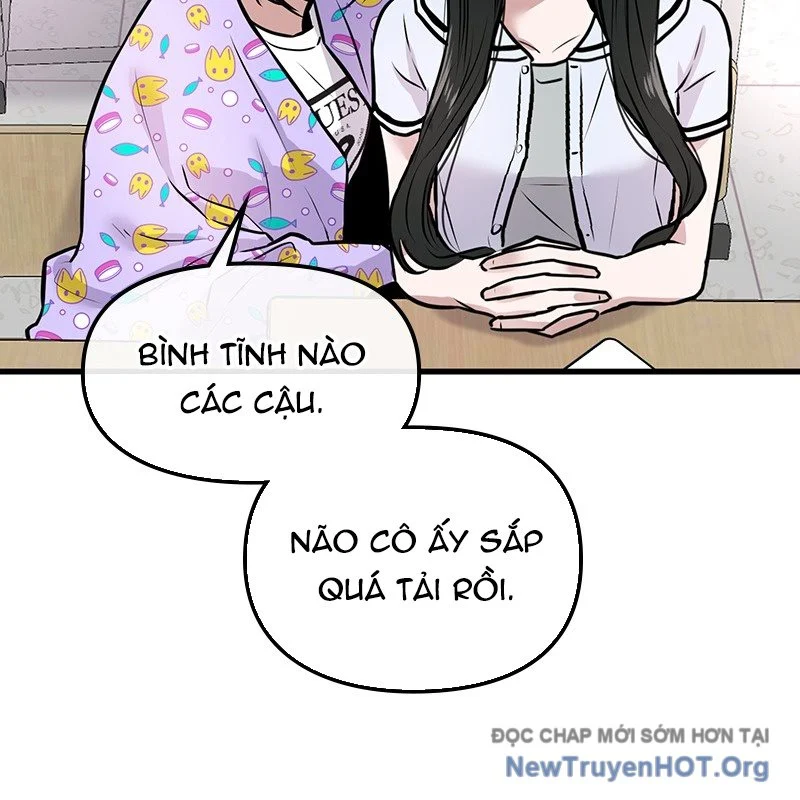 Trở Về Bên Chanbi Chapter 3 120