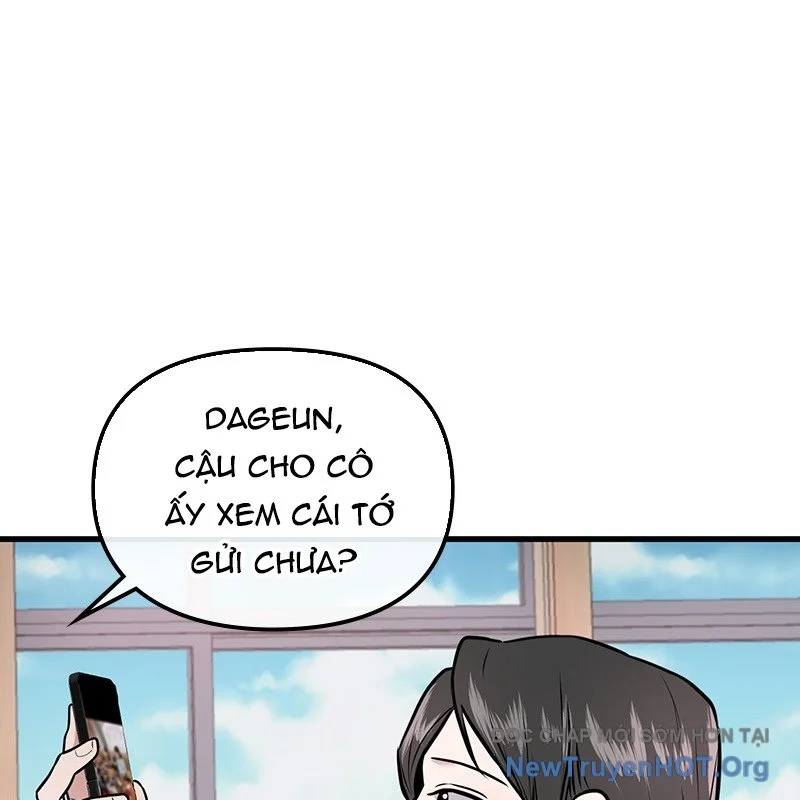 Trở Về Bên Chanbi Chapter 3 121