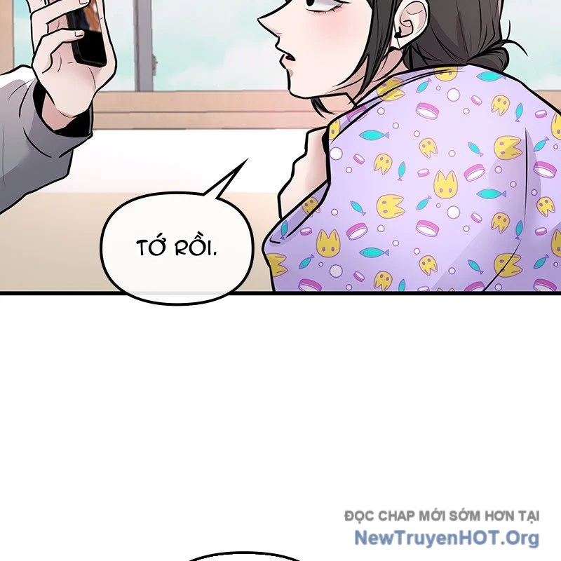 Trở Về Bên Chanbi Chapter 3 122