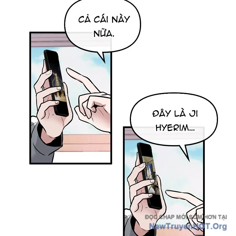 Trở Về Bên Chanbi Chapter 3 123