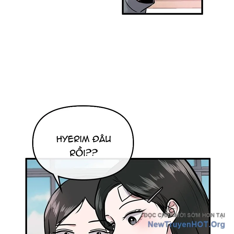 Trở Về Bên Chanbi Chapter 3 124