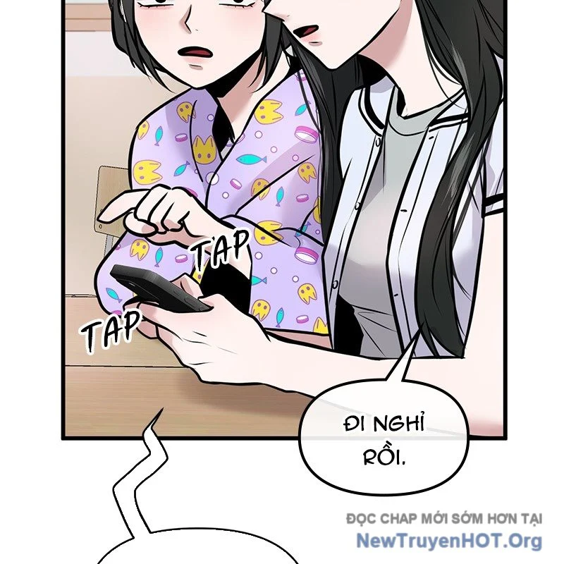 Trở Về Bên Chanbi Chapter 3 125