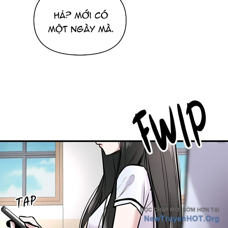 Trở Về Bên Chanbi Chapter 3 126