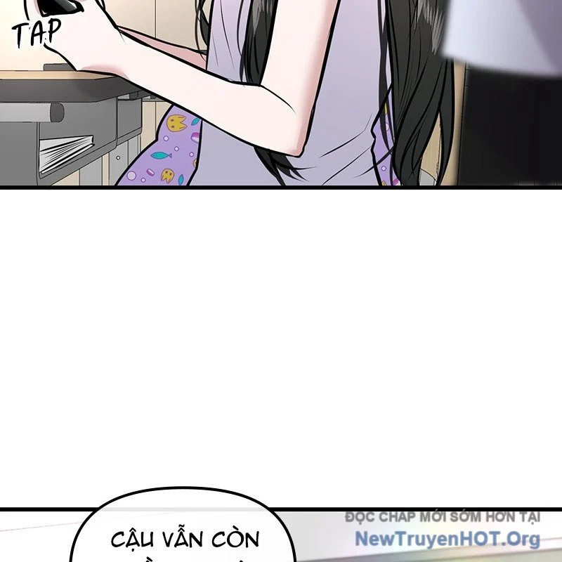 Trở Về Bên Chanbi Chapter 3 127