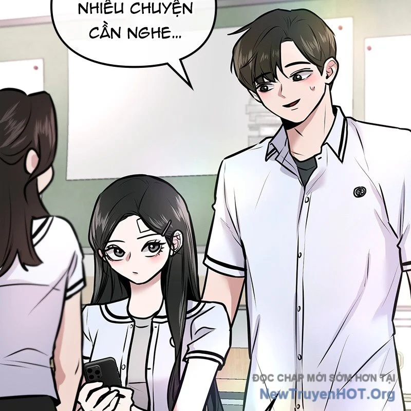 Trở Về Bên Chanbi Chapter 3 128