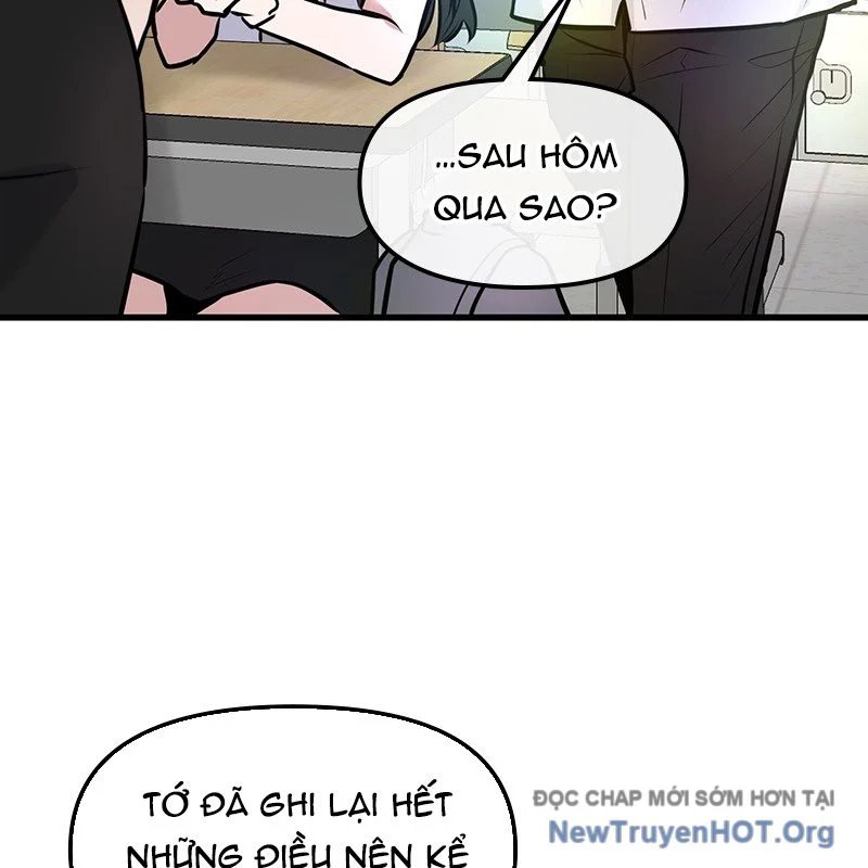 Trở Về Bên Chanbi Chapter 3 129
