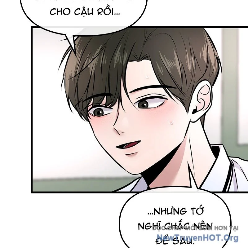 Trở Về Bên Chanbi Chapter 3 130