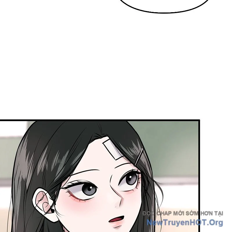Trở Về Bên Chanbi Chapter 3 131