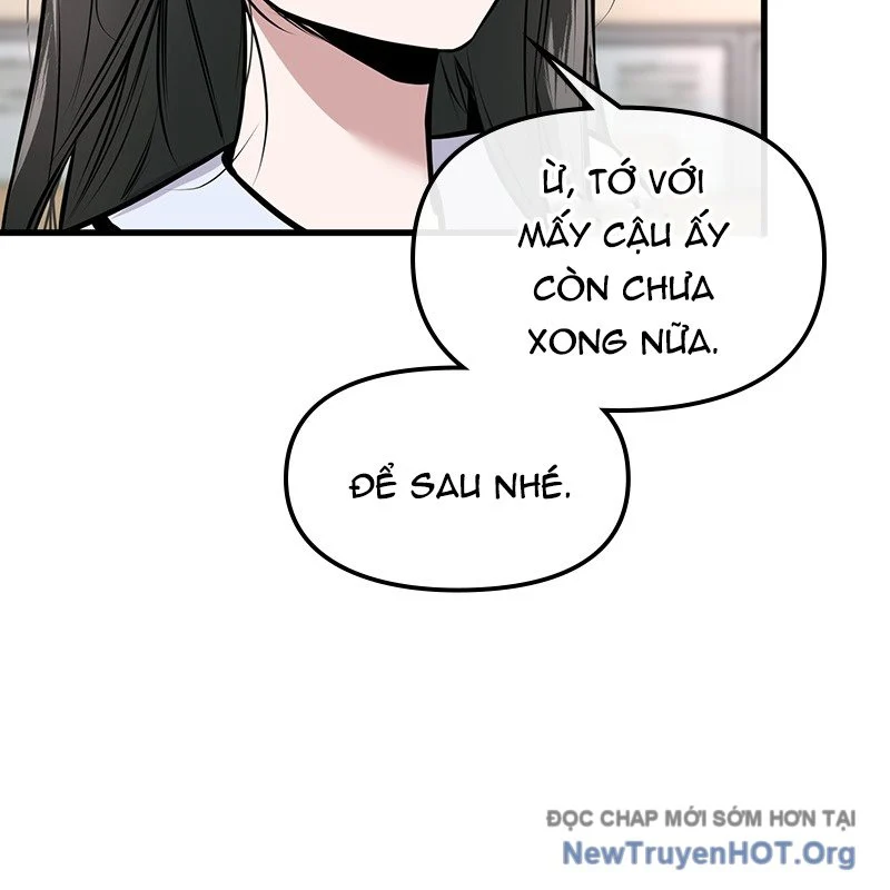 Trở Về Bên Chanbi Chapter 3 132