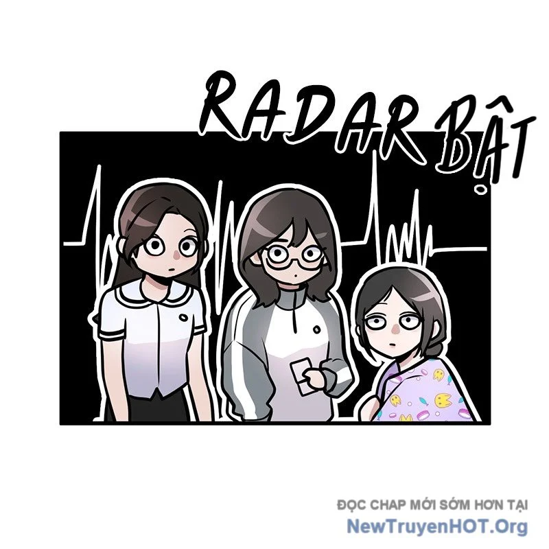 Trở Về Bên Chanbi Chapter 3 133