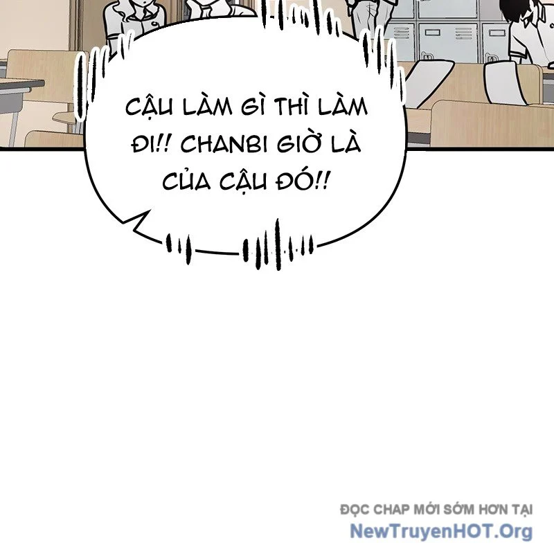 Trở Về Bên Chanbi Chapter 3 136