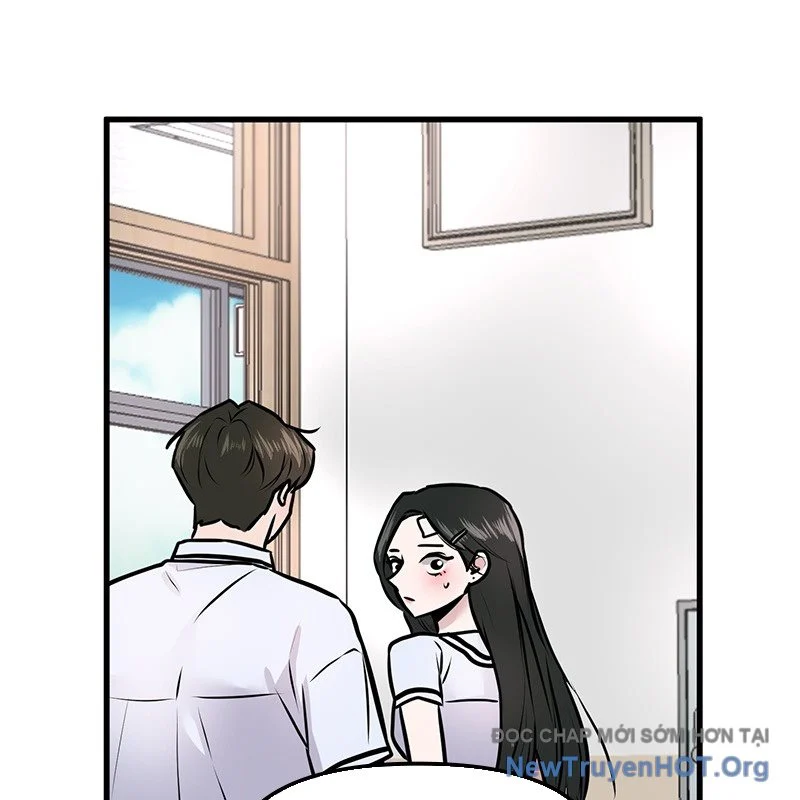 Trở Về Bên Chanbi Chapter 3 137