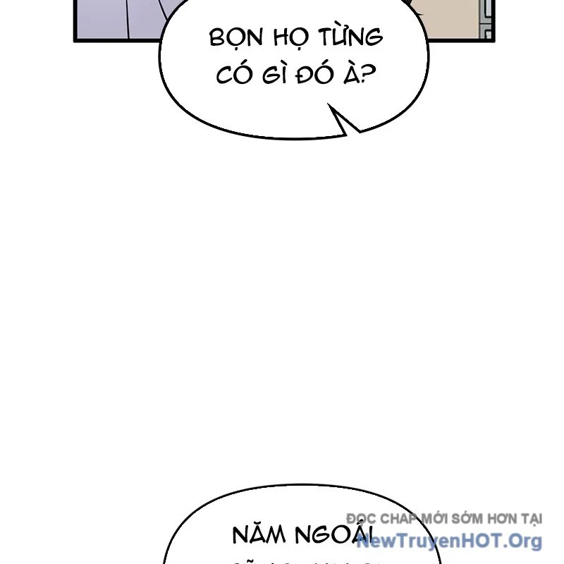 Trở Về Bên Chanbi Chapter 3 138