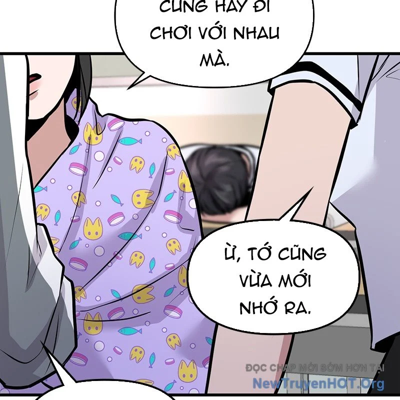 Trở Về Bên Chanbi Chapter 3 139