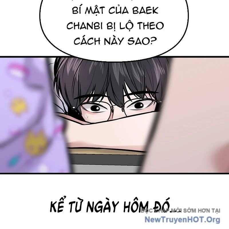 Trở Về Bên Chanbi Chapter 3 141