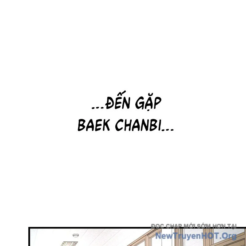 Trở Về Bên Chanbi Chapter 3 144