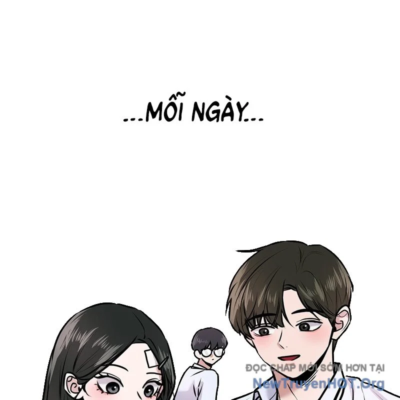 Trở Về Bên Chanbi Chapter 3 146