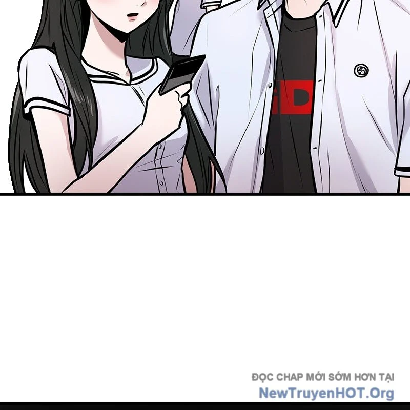 Trở Về Bên Chanbi Chapter 3 147