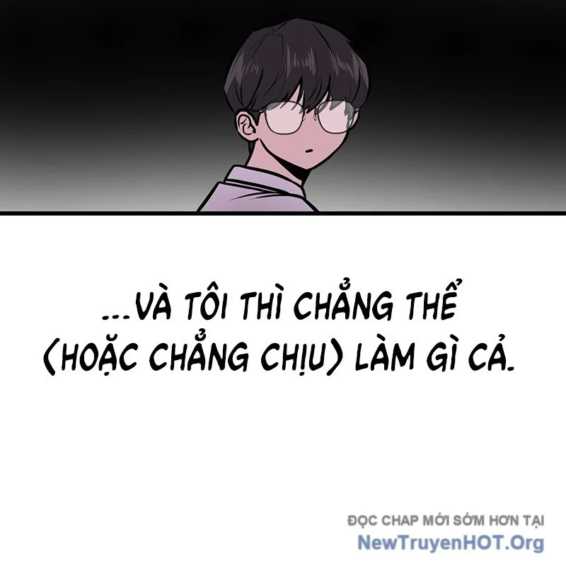 Trở Về Bên Chanbi Chapter 3 148
