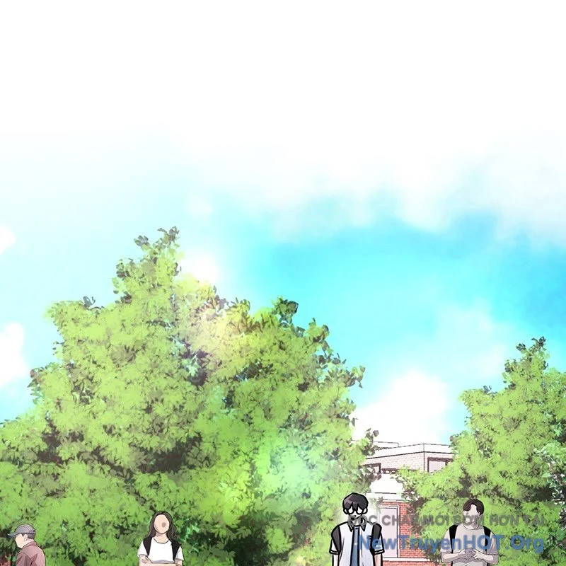Trở Về Bên Chanbi Chapter 3 150