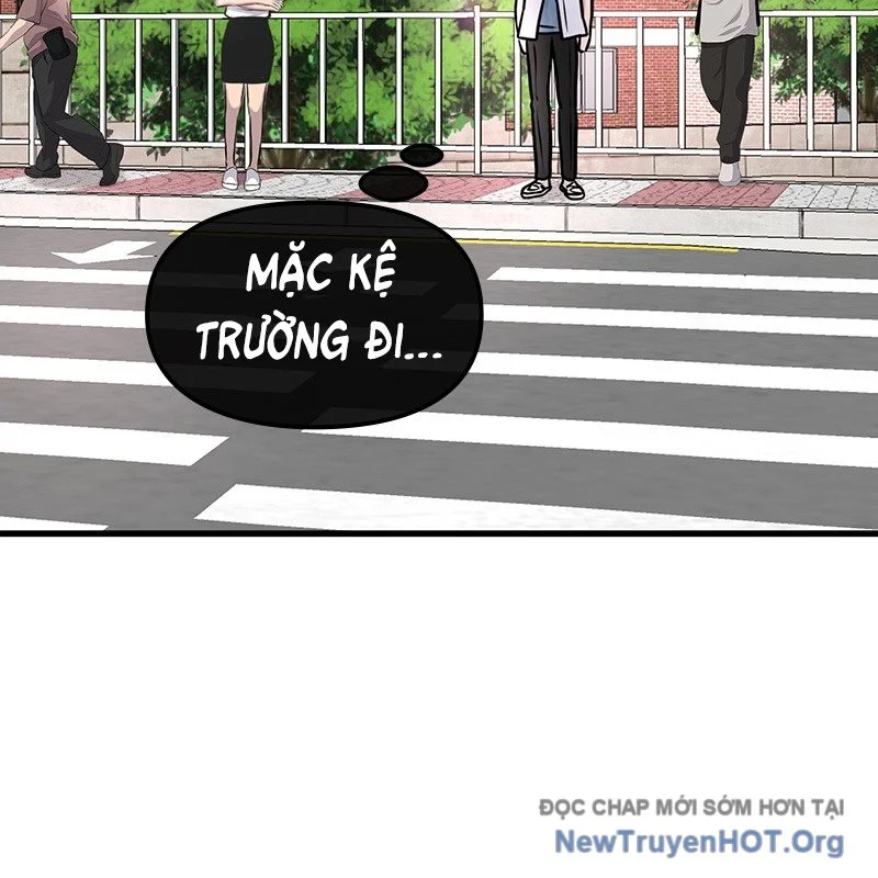 Trở Về Bên Chanbi Chapter 3 151