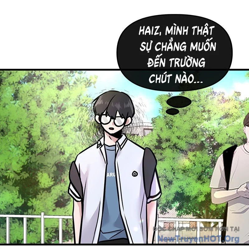 Trở Về Bên Chanbi Chapter 3 152