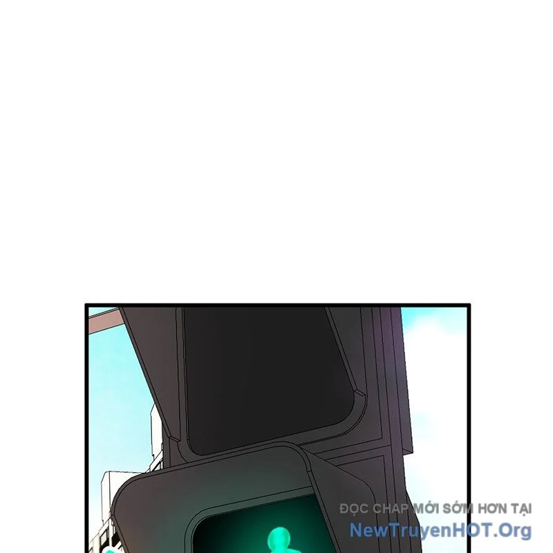 Trở Về Bên Chanbi Chapter 3 153