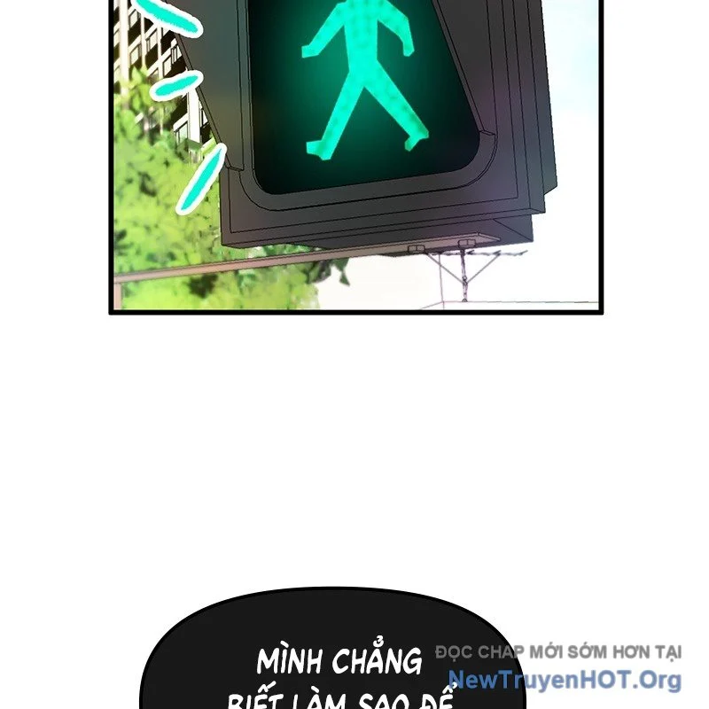 Trở Về Bên Chanbi Chapter 3 154