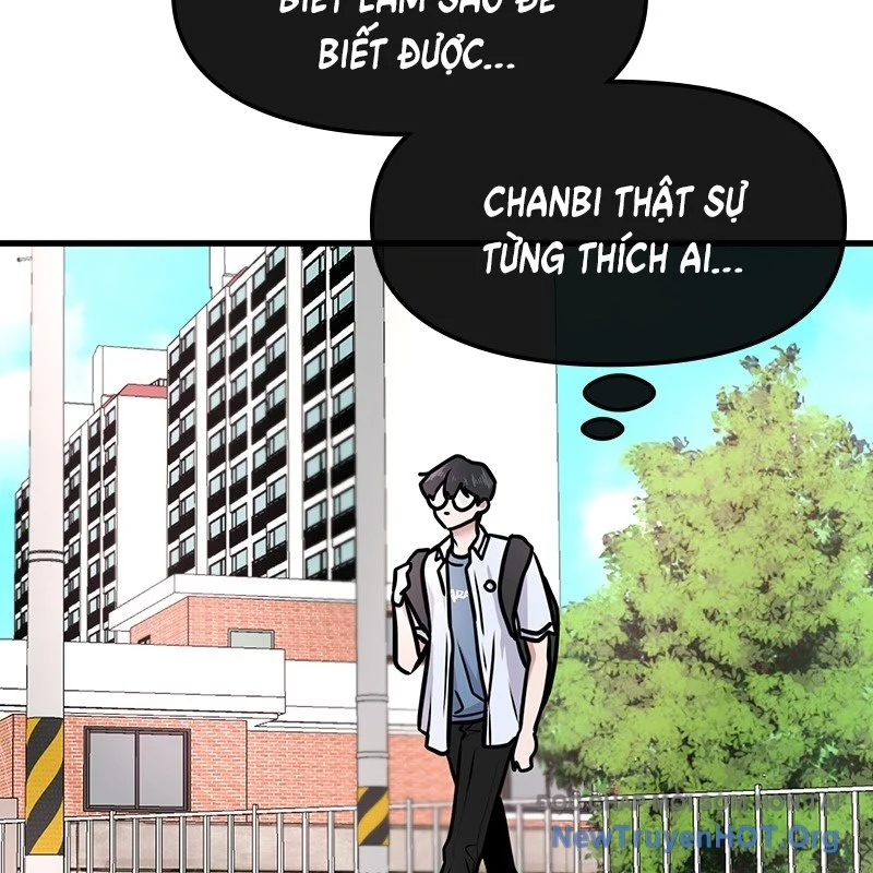 Trở Về Bên Chanbi Chapter 3 155