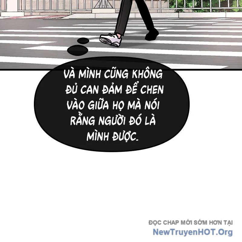 Trở Về Bên Chanbi Chapter 3 156