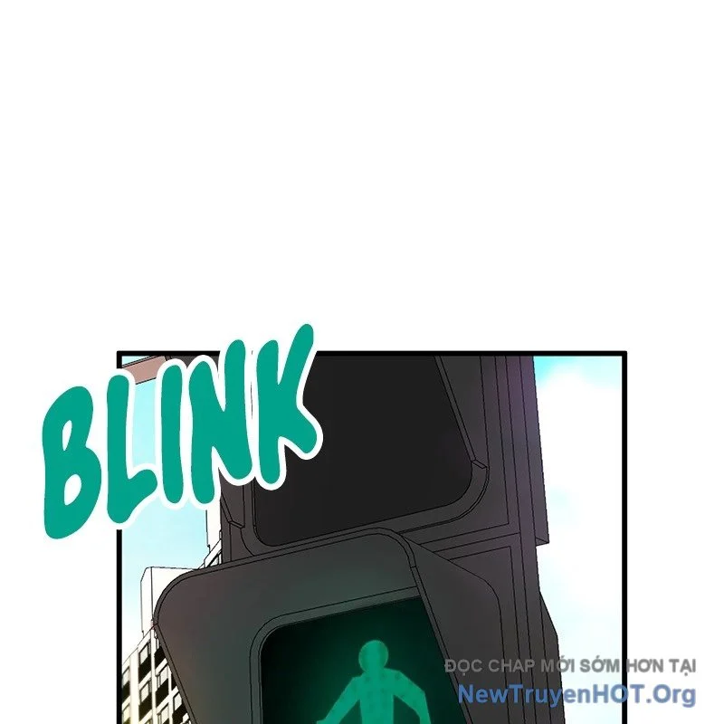 Trở Về Bên Chanbi Chapter 3 157
