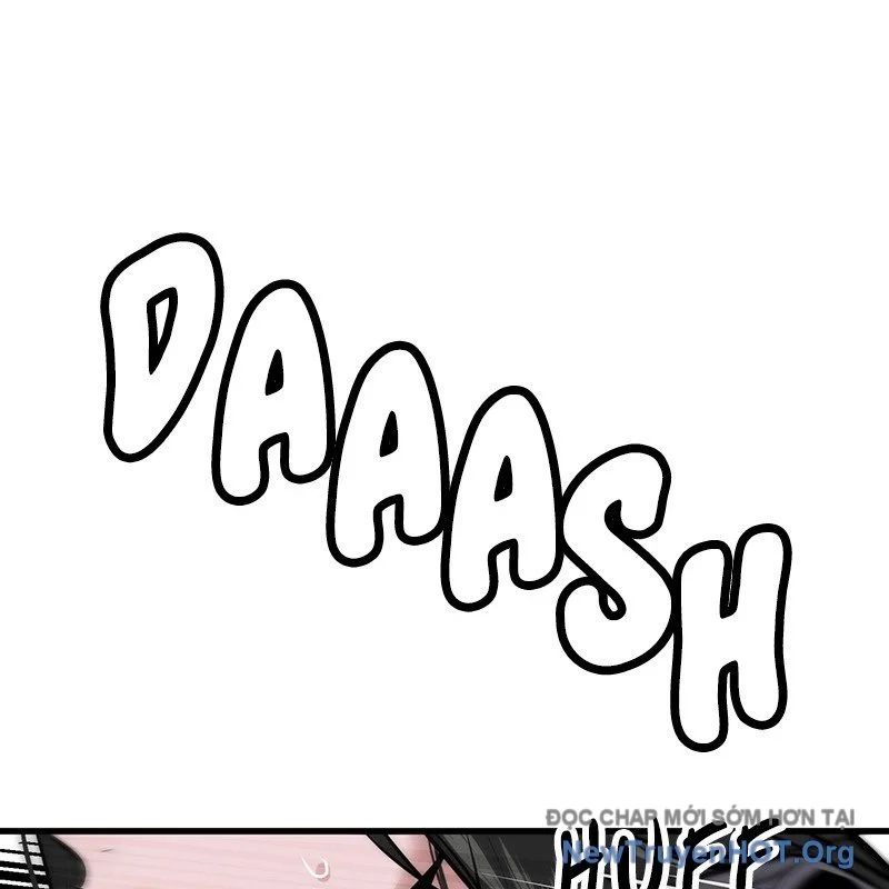 Trở Về Bên Chanbi Chapter 3 159