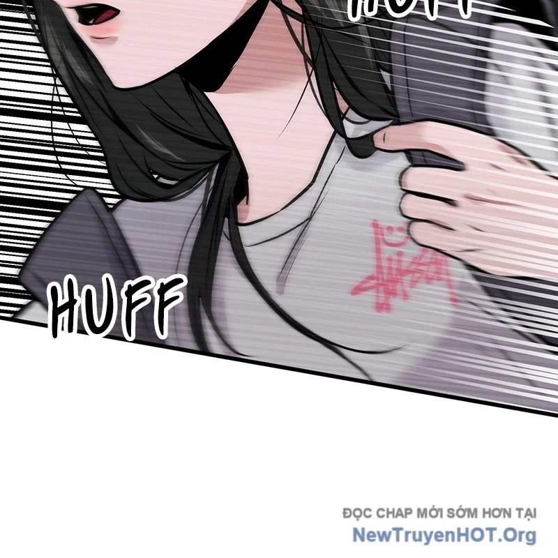 Trở Về Bên Chanbi Chapter 3 160