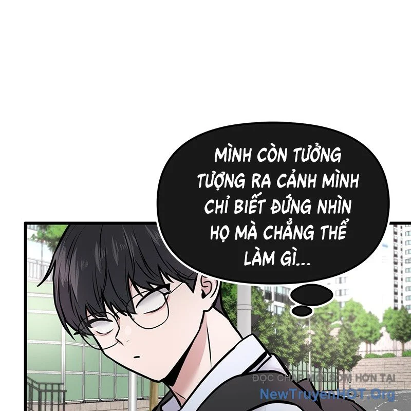 Trở Về Bên Chanbi Chapter 3 162