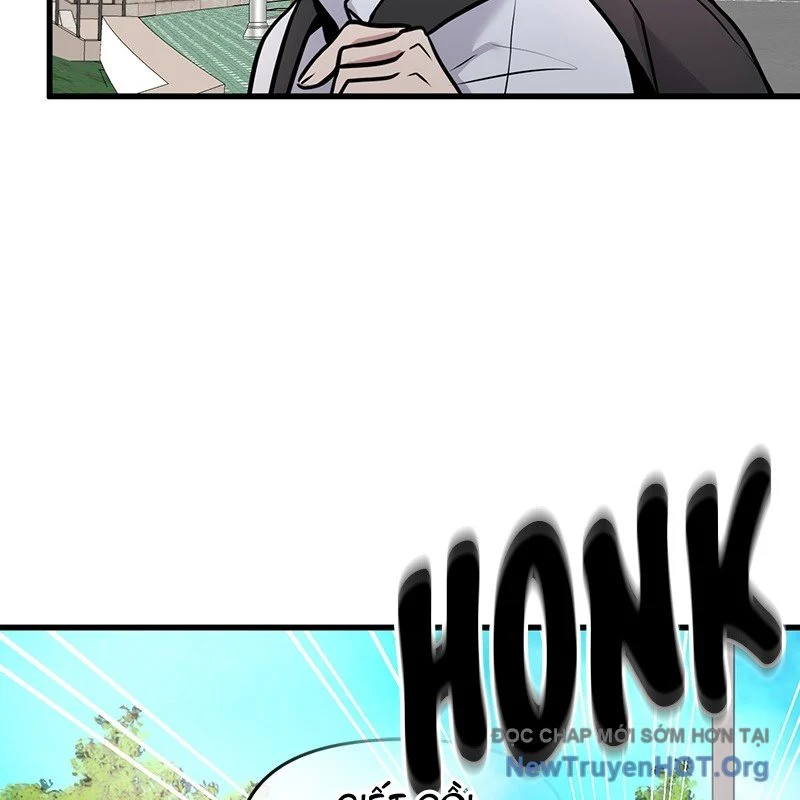 Trở Về Bên Chanbi Chapter 3 163