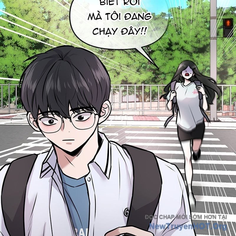 Trở Về Bên Chanbi Chapter 3 164