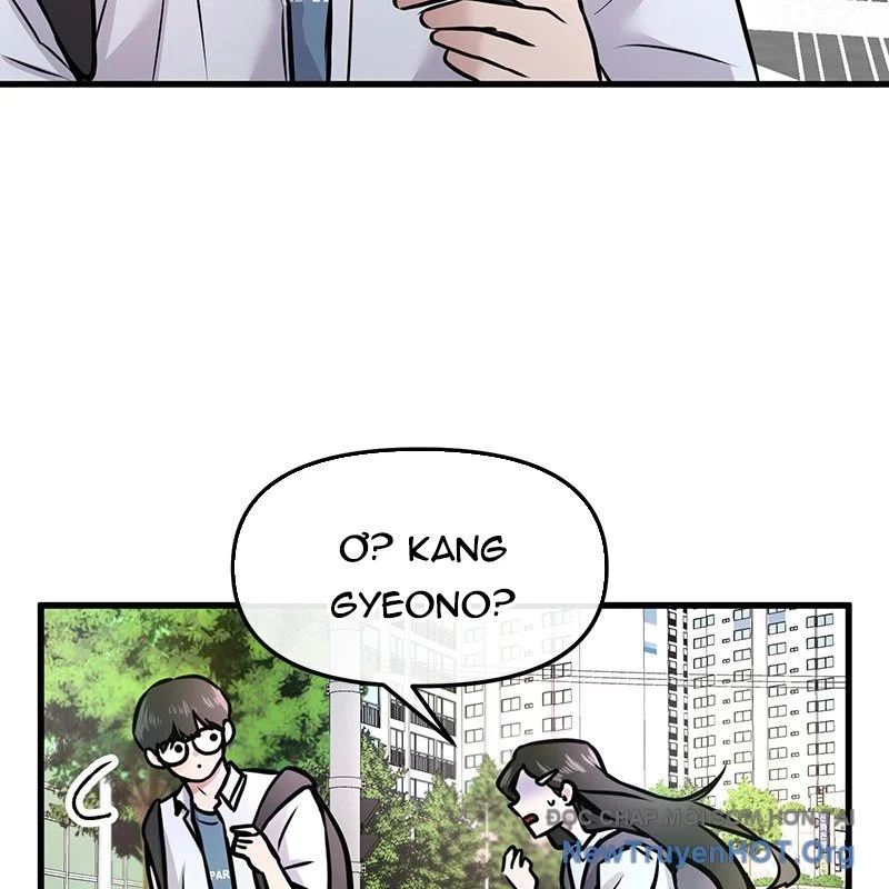 Trở Về Bên Chanbi Chapter 3 165